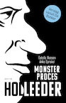 Monsterproces Holleeder (e-Book) - Estella Heesen, Anke Sprakel (ISBN 9789463191524)
