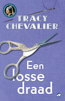 Een losse draad (e-Book) - Tracy Chevalier (ISBN 9789493081321)