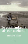 Zo onafhankelijk als een zeehond (e-Book) - Nina van den Broek (ISBN 9789044641516)