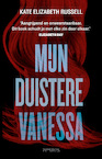 Mijn duistere Vanessa (e-Book) - Kate Elizabeth Russell (ISBN 9789044642421)