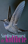 De kolibrie (e-Book) - Sandro Veronesi (ISBN 9789044643909)