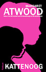 Kattenoog (e-Book) - Margaret Atwood (ISBN 9789044644531)
