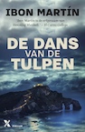De dans van de tulpen (e-Book) - Ibon Martín (ISBN 9789401612937)