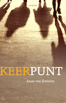 Keerpunt (e-Book) - Anne van Zwieten (ISBN 9789087599447)