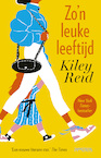 Zo'n leuke leeftijd (e-Book) - Kiley Reid (ISBN 9789044645637)