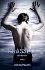 Krassels (e-Book) - Jos Govaarts (ISBN 9789493157071)
