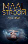 Maalstroom (e-Book) - Anja Maas (ISBN 9789493157163)