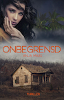 Onbegrensd (e-Book) - Anja Maas (ISBN 9789493157170)