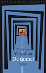 De tunnel (e-Book) - Abraham A.B. Yehoshua (ISBN 9789028451162)