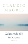 Gekromde tijd in Krems (e-Book) - Claudio Magris (ISBN 9789403111018)