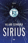 Sirius (e-Book) - Allard Schröder (ISBN 9789403113715)