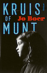 Kruis of munt (e-Book) - Jo Boer (ISBN 9789044646184)