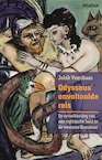 Odysseus' onvoltooide reis (e-Book) - Jabik Veenbaas (ISBN 9789046827802)
