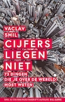 Cijfers liegen niet (e-Book) - Vaclav Smil (ISBN 9789046827673)