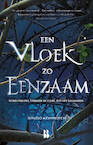 Een vloek zo eenzaam (e-Book) - Brigid Kemmerer (ISBN 9789463490924)