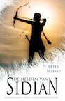 De helden van Sidian (e-Book) - Peter Schaap (ISBN 9789463083546)