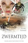 Zwermtijd (e-Book) - Peter Schaap (ISBN 9789463083553)