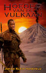Hoeder van de vulkaan (e-Book) - Johan Klein Haneveld (ISBN 9789493157842)