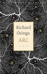 Arc (e-Book) - Richard Osinga (ISBN 9789028451438)
