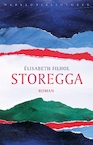 Storegga (e-Book) - Elisabeth Filhol (ISBN 9789028451391)