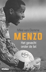 Menzo (e-Book) - Mike van Damme (ISBN 9789046826935)