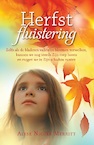 Herfstfluistering (e-Book) - Alyse Nicole Merritt (ISBN 9789064513213)