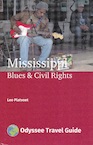 Mississippi Blues & Civil Rights (e-Book) - Leo Platvoet (ISBN 9789461231314)