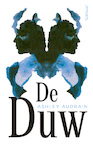 De duw (e-Book) - Ashley Audrain (ISBN 9789044646108)
