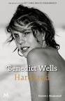 Hard land (e-Book) - Benedict Wells (ISBN 9789402317084)