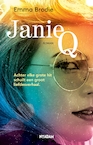 Janie Q (e-Book) - Emma Brodie (ISBN 9789046827925)
