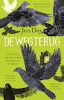 De weg terug (e-Book) - Jon Day (ISBN 9789464040562)