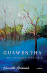 Guswentha (e-Book) - Henriette Hemmink (ISBN 9789464241860)