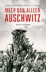 Meer dan alleen Auschwitz (e-Book) - Kevin Prenger (ISBN 9789089755940)