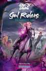 Soul Riders (e-Book) - Helena Dahlgren (ISBN 9789020631289)