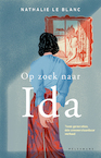 Op zoek naar Ida (e-Book) - Nathalie Le Blanc (ISBN 9789463832076)