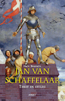 Jan van Schaffelaar (e-Book) - Dick Berents (ISBN 9789464244564)