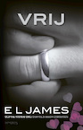 Vrij (e-Book) - E L James (ISBN 9789044649147)