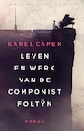Leven en werk van de componist Foltyn (e-Book) - Karel Capek (ISBN 9789028451674)