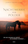 Nachtmerrie in de polder (e-Book) - Lonneke Kossen-Groot (ISBN 9789493233928)