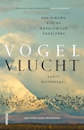 Vogelvlucht (e-Book) - Scott Weidensaul (ISBN 9789046829349)