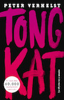 Tongkat (e-Book) - Peter Verhelst (ISBN 9789403158815)