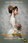 Madame Clumsey (e-Book) - Ineke van Stempvoort (ISBN 9789493266483)