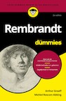Rembrandt voor Dummies (e-Book) - Arthur Graaff, Michiel Roscam Abbing (ISBN 9789045357225)