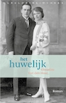 Het huwelijk (e-Book) - Christine van den Hove (ISBN 9789028451803)