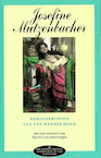 Het leven van een Weense hoer (e-Book) - Josefine Mutzenbacher (ISBN 9789464620160)