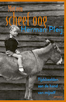 Met een scheef oog (e-Book) - Herman Pleij (ISBN 9789044650273)