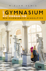 Het gymnasium (e-Book) - Mirjam Remie (ISBN 9789044647839)