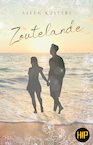 Zoutelande (e-Book) - Ellen Kusters (ISBN 9789493266667)
