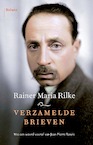 Verzamelde brieven (e-Book) - Rainer Maria Rilke (ISBN 9789463822237)