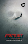 Gestrikt (e-Book) - Ellen Vedder (ISBN 9789493266711)
